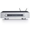 Amply Primare I35 Prisma, 2 Kênh, 150W/CH, Mô-đun DM35, Mô-đun SM35