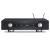 Amply Primare I35 Prisma, 2 Kênh, 150W/CH, Mô-đun DM35, Mô-đun SM35