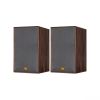 Loa Wharfedale Aston (Bass 15cm)