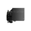 Tản Nhiệt Nước TRYX STAGE 360 ARGB Black (L-S360A-DM3M-G0K)