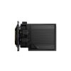 Tản Nhiệt Nước TRYX STAGE 360 ARGB Black (L-S360A-DM3M-G0K)