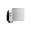 Tản Nhiệt Nước TRYX STAGE 360 ARGB White (L-S360A-DM3M-G0W)