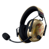 Razer BlackShark V3 Pro CS2 gặp lỗi? Sửa nhanh, tiết kiệm