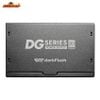Nguồn máy tính DarkFlash DG1050 1050W 80 Plus Gold (ATX 3.1)