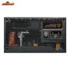 Nguồn máy tính DarkFlash DG1250 1250W 80 Plus Gold (ATX 3.1)