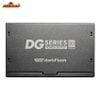 Nguồn máy tính DarkFlash DG1250 1250W 80 Plus Gold (ATX 3.1)