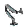 Arm màn hình Human Motion T9 Pro II RGB