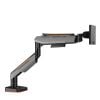 Arm màn hình Human Motion T9 Pro II RGB
