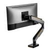 Arm màn hình Human Motion T9 Pro II RGB