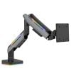 Arm màn hình Human Motion T9 Pro II RGB
