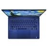 Laptop MSI Prestige Flip AI+ Vincent van Gogh Edition The Starry Night