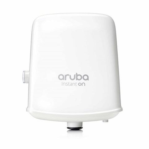 Aruba Instant On AP17 RW (R2X11A) Mesh, 2X2:2 MU-MIMO, AC Wave2 Outdoor