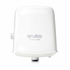 Aruba Instant On AP17 RW (R2X11A) Mesh, 2X2:2 MU-MIMO, AC Wave2 Outdoor 