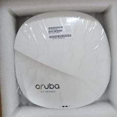  Aruba IAP-335 AC Wave 2 MU-MIMO 4x4 Chính Hãng 