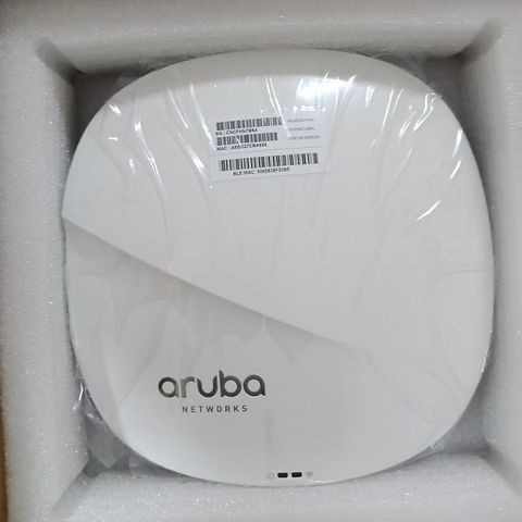 Aruba IAP-325 RAM 420MB hàng mới 100% full box