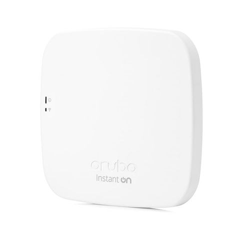 Aruba Instant On AP11 RW (R2W96A) Mesh, 2X2:2 MU-MIMO, AC Wave2 Indoor
