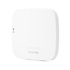  Aruba Instant On AP11 RW (R2W96A) Mesh, 2X2:2 MU-MIMO, AC Wave2 Indoor 