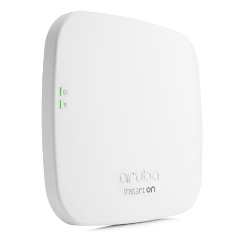 Aruba Instant On AP12 RW ( R2X01A ) Mesh, 3X3:3 MU-MIMO, AC Wave2 Indoor