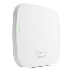  Aruba Instant On AP12 RW ( R2X01A ) Mesh, 3X3:3 MU-MIMO, AC Wave2 Indoor 
