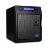 Ổ lưu trữ mạng Western Digital Sentinel DX4000 16Tb Gigabit Ethernet
