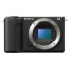 Máy ảnh Vlog Compact Sony ZV-E10 II (ZVE10M2)