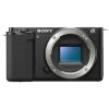 Máy ảnh Vlog Compact Sony ZV-E10