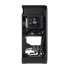 Case CoolerMaster NCORE 100 MAX Bronze Edition