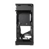 Case CoolerMaster NCORE 100 MAX Bronze Edition