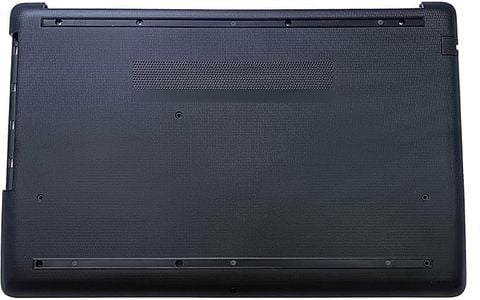 Thay Vỏ Laptop HP 15-DA 15-DB 15T-DA 15T-DB Laptop Lower Base Bottom