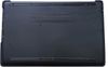 Thay Vỏ Laptop HP 15-DA 15-DB 15T-DA 15T-DB Laptop Lower Base Bottom