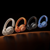Tai nghe chụp tại Baseus Inspire XH1 Wireless Noise Cancelling