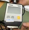 ASKER DD5-C Máy đo độ cứng cao su điện tử shore C