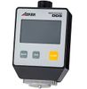 ASKER DD5-C Máy đo độ cứng cao su điện tử shore C