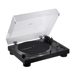  Audio Technica AT-LP120XBT-USB 