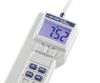 ASONE digital manometer M-382 thiết bị đo áp suất 0 ~ ±20 kPa.