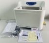 ASONE Ultrasonic Cleaner ASU-20D máy rửa siêu âm (20L/ 23-43kHz)