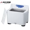 ASONE Ultrasonic Cleaner ASU-20D máy rửa siêu âm (20L/ 23-43kHz)
