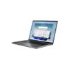 Laptop Acer Aspire Lite 14 AI AL14-57P-76KR (Core 7-350/8GB/512GB)
