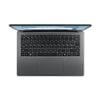 Laptop Acer Aspire Lite 14 AI AL14-57P-76KR (Core 7-350/8GB/512GB)