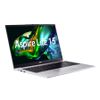 Laptop Acer Aspire Lite 15 AL15-46P-R73C (Ryzen 3 5400U/8GB/512GB)