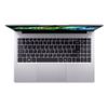 Laptop Acer Aspire Lite 15 AL15-46P-R73C (Ryzen 3 5400U/8GB/512GB)
