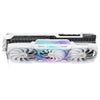 ASRock Radeon RX 7900 XTX Taichi White 24GB OC – 24GB GDDR6