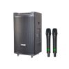 Loa Acnos TOP 530 MAX (Bass 50cm)
