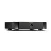 Amply Marantz AMP30, 6 kênh Class D, 200W/CH ở 8 Ohm và 400W/CH ở 4