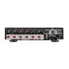 Amply Marantz AMP30, 6 kênh Class D, 200W/CH ở 8 Ohm và 400W/CH ở 4