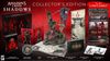 Assassin's Creed Shadows Collector’s Edition