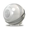Loa Cabasse The Pearl, Công Suất 1600W, Kết nối đa phòng, Wifi