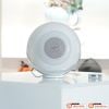 Loa Cabasse The Pearl, Công Suất 1600W, Kết nối đa phòng, Wifi