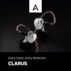 Astell&Kern Clarus
