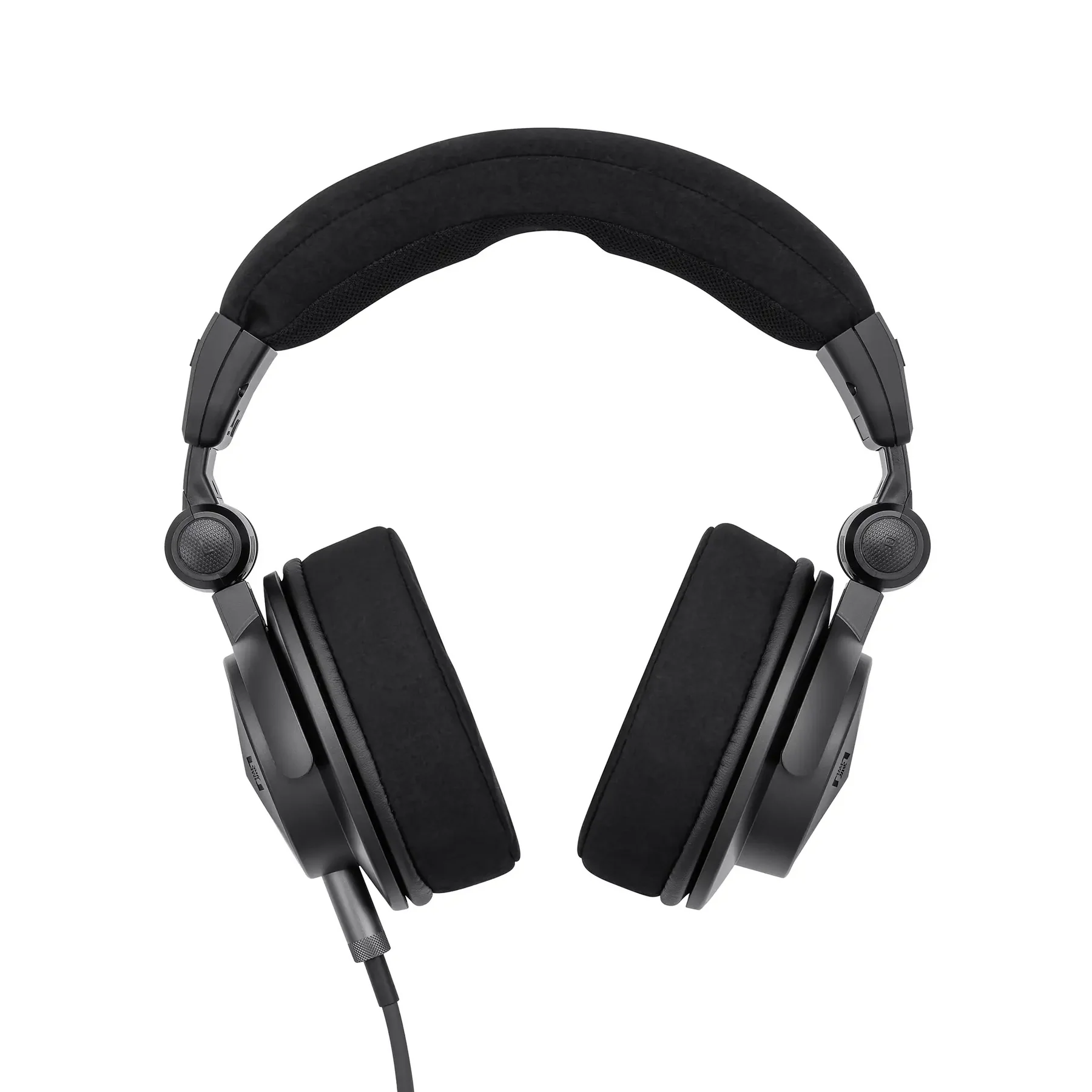 Ảnh minh họa Astell&Kern Virtuoso 2
